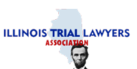 Illinois Lawyer Association